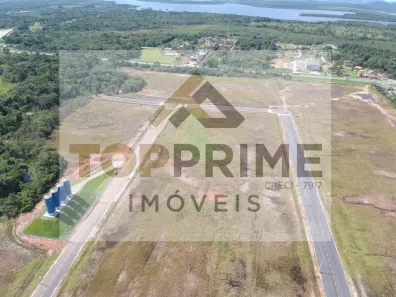 Lote/Terreno à venda, 2000m² no , Araquari