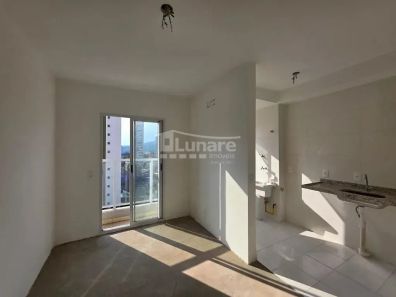 Apartamento com 2 Quartos à venda, 50m² no Vila Oliveira, Mogi das Cruzes