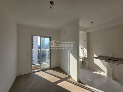 Apartamento com 2 Quartos à venda, 48m² no Vila Oliveira, Mogi das Cruzes
