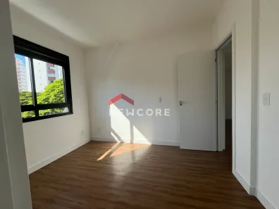 Apartamento com 3 Quartos à venda, 94m² no Carmo, Belo Horizonte