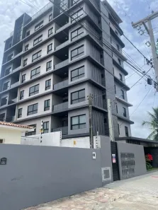 Apartamento com 3 Quartos à venda, 79m² no Bessa, João Pessoa