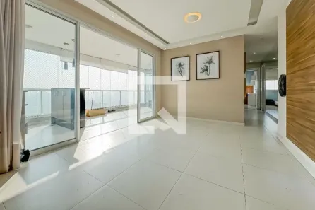 Apartamento com 3 Quartos à venda, 100m² no Jardim da Glória, São Paulo