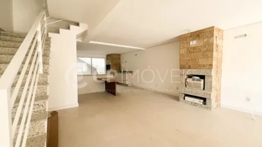 Casa com 3 Quartos à venda, 180m² no Jardim Itu, Porto Alegre