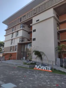 Apartamento com 2 Quartos à venda, 63m² no Jardim Oceania, João Pessoa