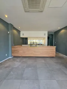 Imóvel Comercial à venda, 290m² no Pinheiros, São Paulo