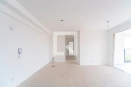 Apartamento com 3 Quartos à venda, 65m² no Vila Assunção, Santo André