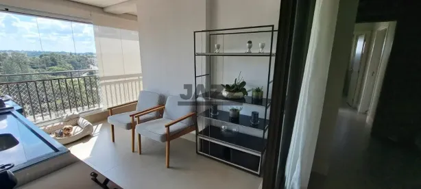 Casa com 3 Quartos à venda, 108m² no Vila Almeida, Indaiatuba