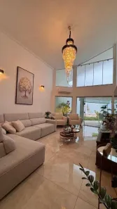 Casa com 3 Quartos à venda, 303m² no Cidade Nova, Rio Claro