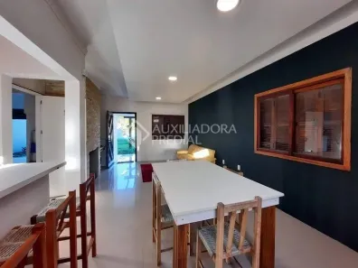 Casa com 3 Quartos à venda, 183m² no Capão Novo, Capão da Canoa