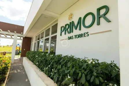 Casa de Condomínio com 1 Quarto à venda, 373m² no Tijucal, Cuiabá