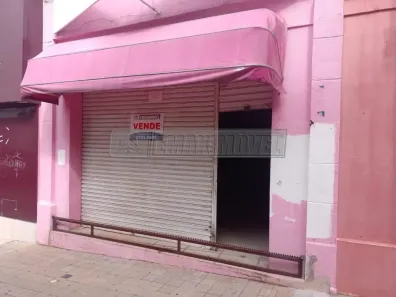 à venda, 97m² no Centro, Sorocaba