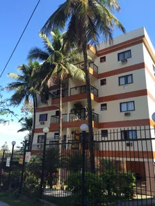 Apartamento com 2 Quartos à venda, 68m² no Freguesia (Jacarepaguá), Rio de Janeiro
