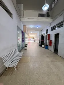 Apartamento com 2 Quartos para alugar, 90m² no Engenho de Dentro, Rio de Janeiro