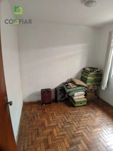 Foto 66