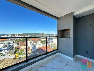 Apartamento com 3 Quartos à venda, 82m² no , Balneário Piçarras