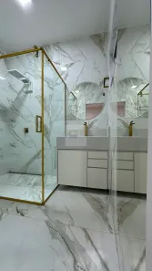 Casa com 2 Quartos à venda, 120m² no Jardim Tropical, Aparecida de Goiânia
