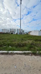 Lote/Terreno à venda, 200m² no Serigy, Barra dos Coqueiros