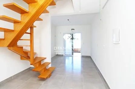 Casa com 2 Quartos à venda, 88m² no Hípica, Porto Alegre