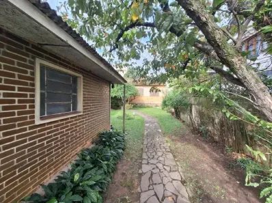 Casa com 1 Quarto à venda, 214m² no Azenha, Porto Alegre