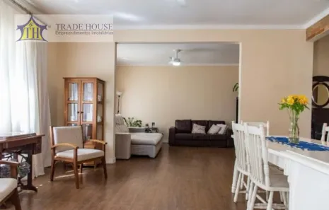 Casa com 2 Quartos à venda, 205m² no Cambuci, São Paulo