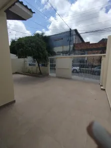 Casa com 5 Quartos à venda, 280m² no Dom Pedro I, Manaus