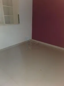 Apartamento com 3 Quartos à venda, 74m² no Campos Elíseos, Ribeirão Preto