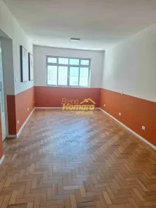 Apartamento com 1 Quarto à venda, 32m² no Vila Buarque, São Paulo