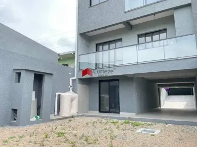 Sobrado com 3 Quartos à venda, 180m² no Boneca do Iguaçu, São José dos Pinhais