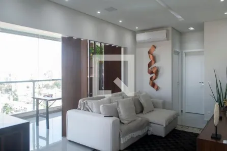 Apartamento com 1 Quarto à venda, 65m² no Jardim São Paulo(Zona Norte), São Paulo