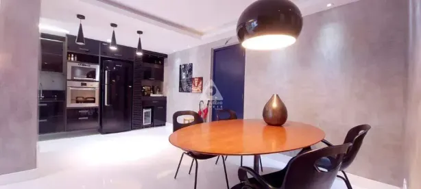 Apartamento com 3 Quartos à venda, 93m² no Recreio dos Bandeirantes, Rio de Janeiro