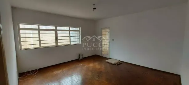 Casa com 3 Quartos à venda, 160m² no Vila Santa Rita, Franca