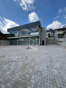 Ponto Comercial para alugar, 260m² no Panazzolo, Caxias do Sul