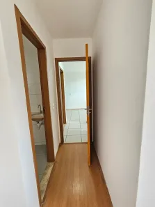 Apartamento com 2 Quartos para alugar, 52m² no Chácaras Dona Gê, Goiânia