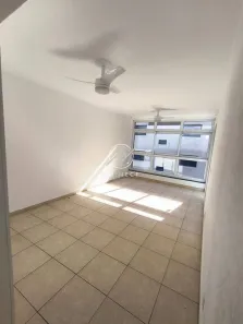 Apartamento com 2 Quartos à venda, 117m² no Itararé, São Vicente