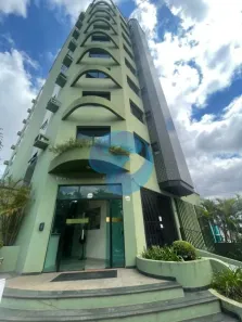 Sala Comercial à venda, 52m² no Parque Campolim, Sorocaba