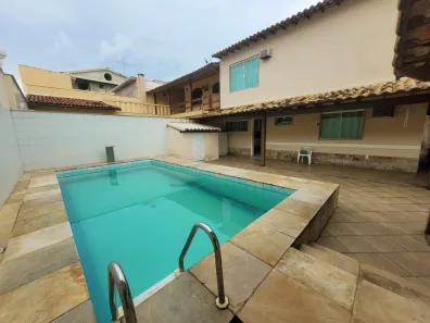 Casa com 4 Quartos à venda, 406m² no Vila Valqueire, Rio de Janeiro