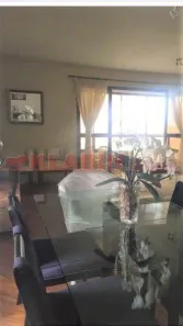 Apartamento com 2 Quartos à venda, 114m² no Vila Gumercindo, São Paulo