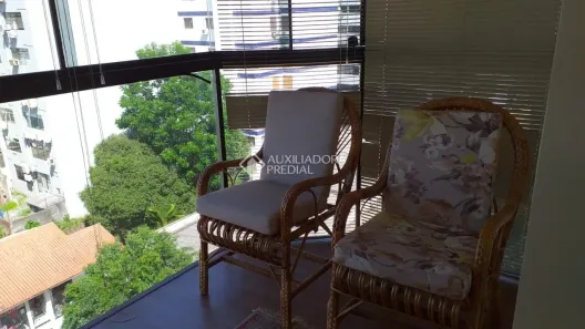Apartamento com 3 Quartos à venda, 138m² no Centro, Lajeado