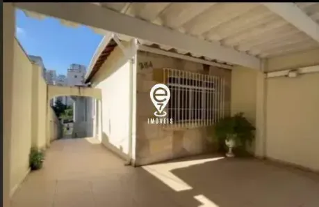 Casa com 4 Quartos à venda, 150m² no Saúde, São Paulo