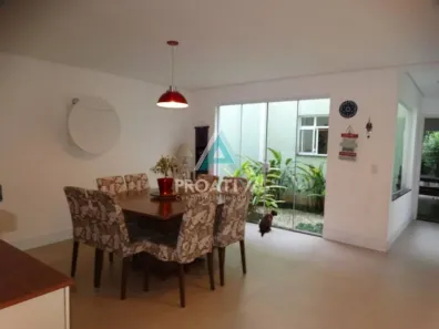 Sobrado com 3 Quartos à venda, 301m² no Santa Maria, São Caetano do Sul