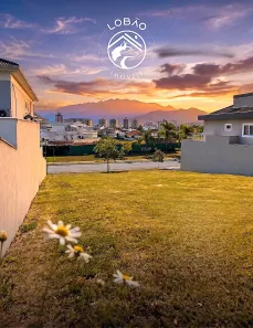 Lote/Terreno à venda, 385m² no Parque Ipiranga, Resende