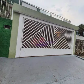Casa com 3 Quartos à venda, 182m² no Jardim Estádio, Jundiaí