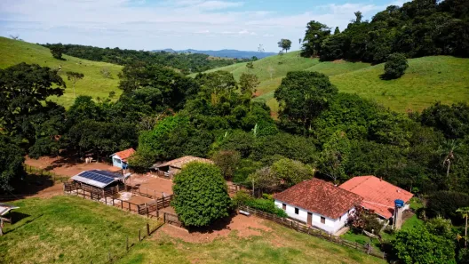 Fazenda/Sítio à venda, 2320000m² no , Itapaci