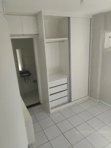 Apartamento com 3 Quartos à venda, 90m² no Ponta Verde, Maceió