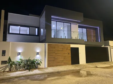 Casa com 3 Quartos à venda, 210m² no Vaquejada, Serrinha