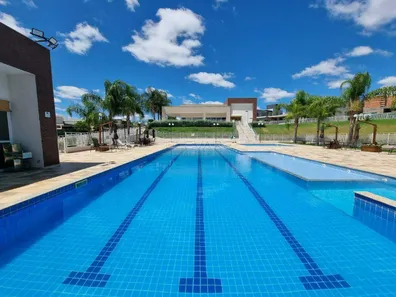 Lote/Terreno à venda, 486m² no Loteamento Terras de Florença, Ribeirão Preto