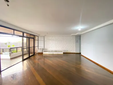Apartamento com 3 Quartos à venda, 184m² no Recreio dos Bandeirantes, Rio de Janeiro