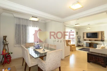 Apartamento com 2 Quartos à venda, 95m² no Indianópolis, São Paulo