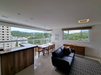 Apartamento com 2 Quartos à venda, 127m² no Pioneiros, Balneário Camboriú