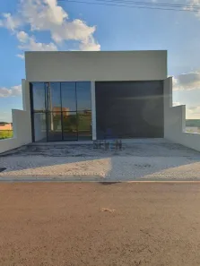 Galpão/Depósito/Armazém para alugar, 336m² no Jardim Barcelona II, Piratininga